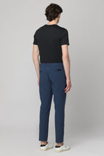 Load image into Gallery viewer, Striton techno fabric t-shirt
