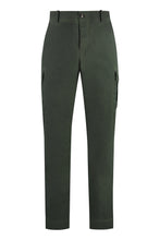 Load image into Gallery viewer, Gdy cargo trousers
