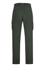 Load image into Gallery viewer, Gdy cargo trousers
