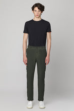 Load image into Gallery viewer, Gdy cargo trousers
