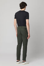 Load image into Gallery viewer, Gdy cargo trousers
