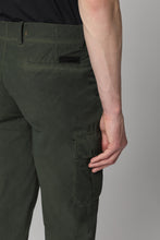 Load image into Gallery viewer, Gdy cargo trousers
