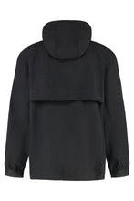 Load image into Gallery viewer, Rosedale techno fabric jacket
