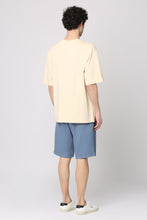 Load image into Gallery viewer, Cotton bermuda shorts

