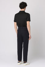 Load image into Gallery viewer, Technical-nylon pants
