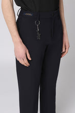 Load image into Gallery viewer, Technical-nylon pants
