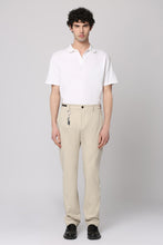 Load image into Gallery viewer, Technical-nylon pants
