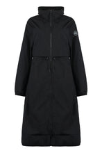 Load image into Gallery viewer, Sinclair long jacket

