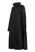 Load image into Gallery viewer, Sinclair long jacket
