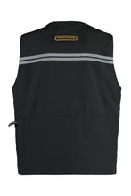 Load image into Gallery viewer, Canmore nylon vest
