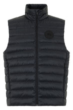Load image into Gallery viewer, Padded vest
