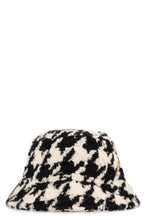 Load image into Gallery viewer, Bucket hat
