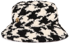 Load image into Gallery viewer, Bucket hat
