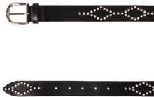 Load image into Gallery viewer, Liliana leather belt
