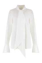 Load image into Gallery viewer, Cotton shirt
