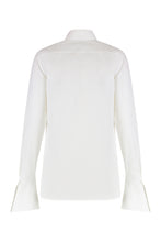Load image into Gallery viewer, Cotton shirt
