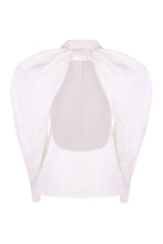 Load image into Gallery viewer, Cotton shirt
