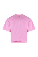 Load image into Gallery viewer, Cotton T-shirt

