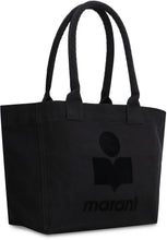 Load image into Gallery viewer, Yenky Zipped Tote bag
