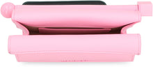 Load image into Gallery viewer, Rond carré mini pochette
