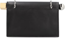 Load image into Gallery viewer, Rond carré mini pochette
