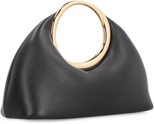 Load image into Gallery viewer, Le petit Calino Handbag
