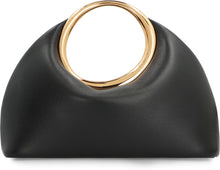 Load image into Gallery viewer, Le Petit Calino leather bag
