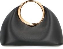 Load image into Gallery viewer, Le Petit Calino leather bag
