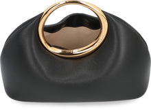 Load image into Gallery viewer, Le Petit Calino leather bag
