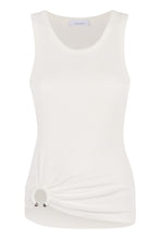 Load image into Gallery viewer, Cotton tank top
