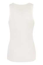 Load image into Gallery viewer, Cotton tank top
