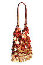 Load image into Gallery viewer, Sparkles Tote bag
