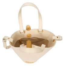 Load image into Gallery viewer, Handbag The Little Doll
