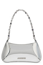 Load image into Gallery viewer, Shoulder bag Le Petit Bisou Chaine
