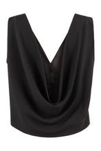 Load image into Gallery viewer, Single-breasted vest
