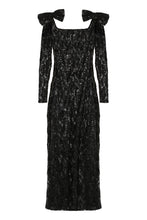 Load image into Gallery viewer, Lace dress
