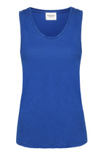Load image into Gallery viewer, Arielle tank top
