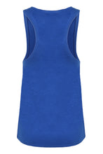 Load image into Gallery viewer, Arielle tank top
