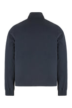 Load image into Gallery viewer, Montecristo Techno fabric jacket
