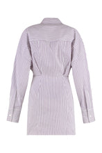 Load image into Gallery viewer, Shirtdress
