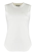 Load image into Gallery viewer, Cotton tank top
