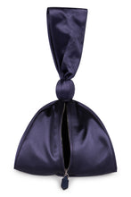 Load image into Gallery viewer, Satin handbag
