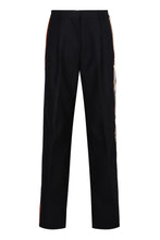 Load image into Gallery viewer, Wool pants
