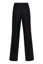Load image into Gallery viewer, Wool pants
