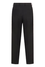 Load image into Gallery viewer, Classic wool pants
