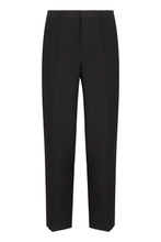 Load image into Gallery viewer, Classic wool pants
