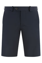 Load image into Gallery viewer, Techno fabric bermuda-shorts
