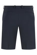 Load image into Gallery viewer, Techno fabric bermuda-shorts
