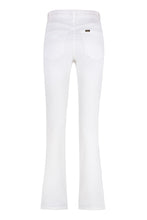 Load image into Gallery viewer, Malena 5-pocket straight-leg jeans
