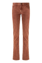 Load image into Gallery viewer, Leniya Corduroy trousers
